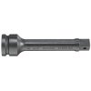 Gedore 6655250 Impact Extension 1/2" 125 mm