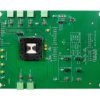 PF51x3 Socket Evaluation Board