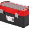 KEVA6030SAL-3020