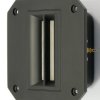 Membrana głośnikowa 8 Ω średnica 95 mm 100W szerokość 112 mm 2000 Hz pasmo 40000 Hz Visaton