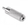 Jack 3,5 GN - RCA WT ( wt RCA na JACK mono )