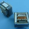 TS-8/022 2x6V/2x0,65A TRAFO
