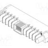 2195620026-MOL-0