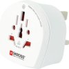 Adapter podróżny Skross 1.500225-E CA W to UK (BS)
