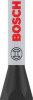 Bity Bosch Accessories 2608522520 2608522520 2 szt.