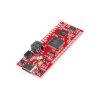 SparkFun RED-V Thing Plus - płytka rozwojowa z mikrokontrolerem SiFive RISC-V FE310 SoC - SparkFun DEV-15799
