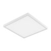 Oprawa wstropowa Panel LED 36W 4320lm 4000K IP20 600x600 (podtynkowy/natynkowy 2w1) 23765