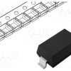 SBRT05U20LPSQ-7B