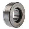 Łożysko przegubowe, D: 25mm, obciążenie promieniowe 69.5kN, SKF