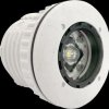 MX-F-WLA-S Module, white light spotlight, for standard 45 - 60°