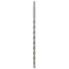 Draper Expert 40819 16 x 400mm Masonry Drill Bit