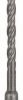 Wiertło udarowe Bosch Accessories SDS-plus-5 2608585622 7 mm 10 szt.