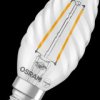 4099854466595 Star E14 LED lamp, 1.8 W, 250 lm, 2700 K, filament