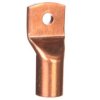 Końcówka Oczkowa Miedziana Km 70/6 E11km-01010105200 /100Szt./