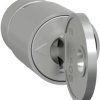 Schneider Electric LVS07940 Zamek cylindryczny 1 szt.