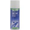varybond 183161VAR VB 83 Zinc Galvanising Spray 400ml Silvery Finish
