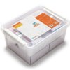 Arduino Education Starter Kit