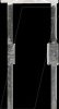 204SDRSYGW/S530-A3 LED, 3 mm, wired, 2-pin, red/green, 20 mcd, 50°