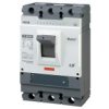 Rozłącznik Kompaktowy 3P Serii Dsu 800A 50 Ka Ts800n Dsu 800A 3P