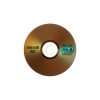 Płyta DVD+R MAXELL 4,7GB x16 CAKE