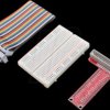 RA018 Raspberry Pi – GPIO Pinboard T-Type Set