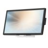 Panel operatorski HMI dotykowy 21,5 cala MicroTouch IC-215P rozdzielczość: 1920 x 1080 TFT LCD