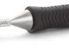 Soldering tip, conical, Ø 3.2 mm, (T x L) 0.2 x 18.7 mm, RTM 002 C L MS