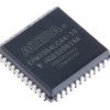 Złożony programowalny układ logiczny (CPLD) Altera MAX 7000 PLCC 44 -pinowy komórki makro: 64