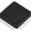 Mikrokontroler STMicroelectronics STM32L4 LQFP 64-pinowy Montaż powierzchniowy ARM Cortex M4 512 kB 32bit CAN:1 80MHz