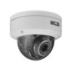 Kamera Kopułkowa Ip 4Mpx 2.8...12Mm Bcs-V-Dip54vsr4-Ai2(2)