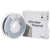 Ultimaker 1644 UltiMaker Filament CPE+ 2.85mm 700g Black