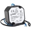 ZASILACZ IMPULSOWY HERMETYCZNY Pulsar PSC12015 12V/1,5A
