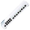 QNAP QSW-M408-4C QNAP QSW-M408-4C network switch Managed L2 Gigabit Ethernet