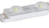 Zestaw taśmy LED EVN LCL202 10 57 mm 12 V