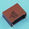 56nF/1000V KFMP-010 KONDENSATOR