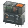 REL-MR-24AC/21/MS