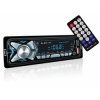 Radio samoch. BLOW X-PRO MP3/USB Bluetooth, AUX, MicroSD