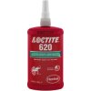 LOCTITE 142466 620 High Strength High Temperature 250ml