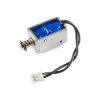 Solenoid, cewka, elektromagnes 5V - SparkFun ROB-11015