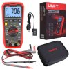 UT161B miernik uniwersalny True RMS