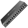 TP-Link ER7212PC TP-Link Omada 3-in-1 Gigabit VPN Router