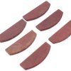 Hazet 9012-1SPC-01/6 9012-1SPC-01/6 Lamela 1 szt.