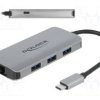 DELOCK-63252