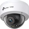 KAMERA TP-LINK VIGI C230(2.8mm) 4MP Dome