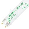 30W/830 L» 895 G13 T8 Osram 8053