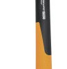 siekiera budowlana Fiskars 1062936 360 mm 1100 g