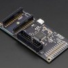 Particle Programmer Shield for Photon [Discontinued]