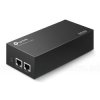 Injector PoE++ (TL-POE170S)