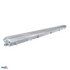 Oprawa hermetyczna EMPTY 120cm 1X36W IP65 C11-OHT-120-1KP