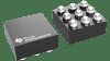 2.65-W, mono, analog input Class-D speaker amp | NGQ | 8 | -40 to 85